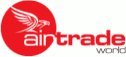 logo AirTrade World