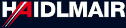logo Haidlmair GmbH