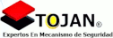 logo de Tojan