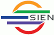 logo de Sien Industrial