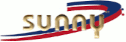 logo de Manufacturera Soma