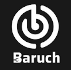 logo de Baruch-Soporte Especializado