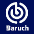logo de Baruch-Soporte Especializado