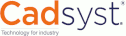 logo Cadsyst