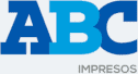 logo de ABC Impresos