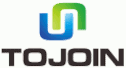 logo de Shenzhen Tojoin Communication Technology Co.