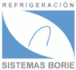 logo Sistemas Borie