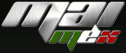 logo Mai Mex / MaiMex