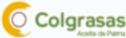 logo Colgrasas