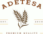 logo Adetesa