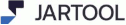 logo de Jartool