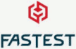 logo de FasTest Inc.
