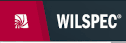 logo de Wilspec Technologies