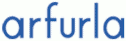 logo de Hangzhou Arfurla Science & Technology Co.