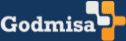 logo de God Maquinados
