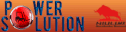 logo de Niuli de México / Power Solution