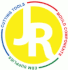 logo JR Cutting Tools