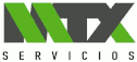 logo MTX Servicios