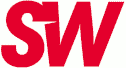 logo SW-Machines México