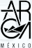 logo Arca México