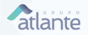 logo Grupo Atlante