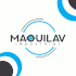 logo de Maquilav Industrial