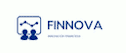 logo de Finnova México