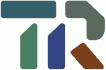 logo Terra Regia