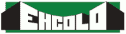 logo Ehcolo