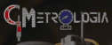 logo de Gmetrología