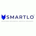 logo de SMARTLO