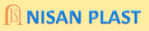 Nisan Plast
