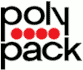 logo Polypack