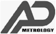logo de ap metrology