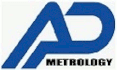 logo AP Metrology