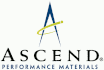 logo de Ascend Performance Materials
