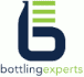 logo Bottling Experts México