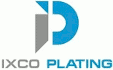 logo Ixcoplating