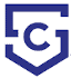 logo de Cinco C