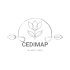 logo de Cedimap