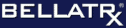 logo BellatRx
