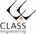 logo Class Engineering