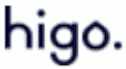 logo de Concentradora Financiera Higo