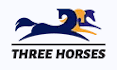logo de Shenyang Three Horses Tech