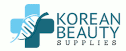 logo Korean Beauty Supplies