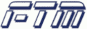logo de FTM Packaging Solutions Corp.