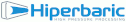 logo Hiperbaric USA