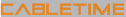 logo Ningbo Alline Electronics.