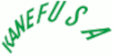 logo Kanefusa México