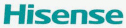 logo de Hisense México